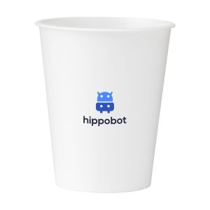 CirculCup Basic 280 ml