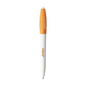 Stilolinea S45 BIO-S! pennen