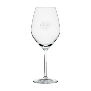 Nice Wijnglas 480 ml