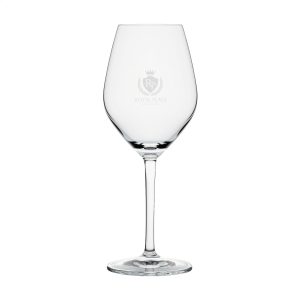 Nice Wijnglas 350 ml