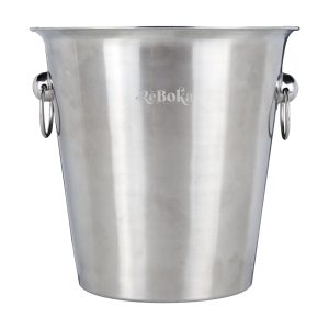 Cosy&Trendy Trojes Champagne Bucket champagnekoeler