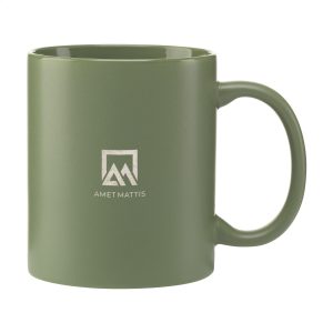 Kitty Mug Matt 350 ml mok