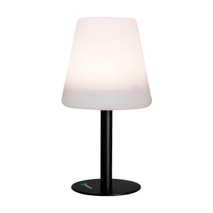 Gusta Solar Tafellamp