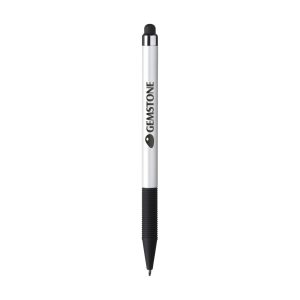 TouchDown stylus pen