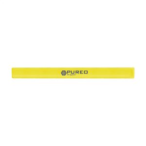 SnapWrap PVC armband