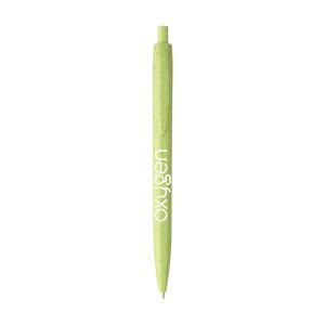 Trigo Wheatstraw Pen