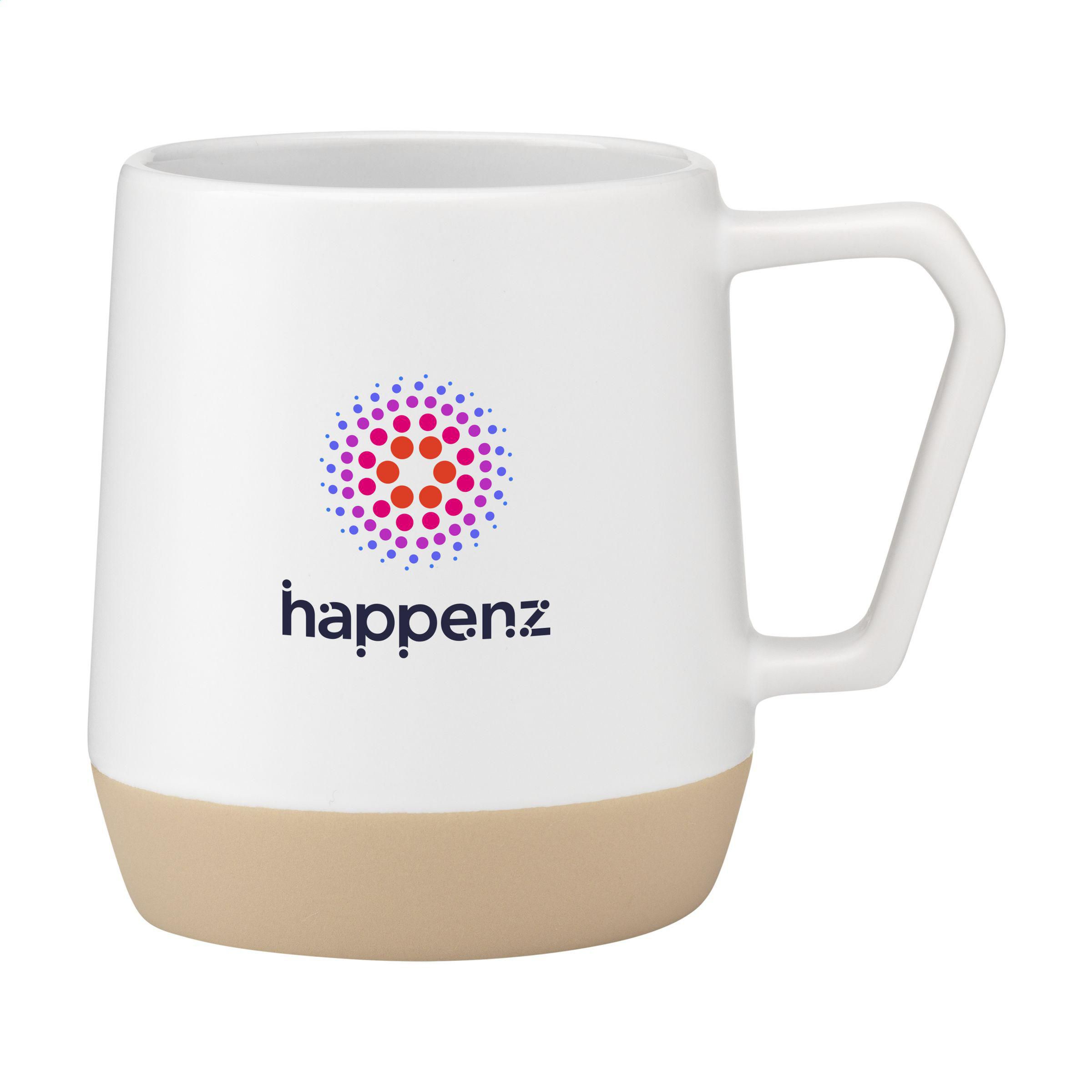 Bellini Mug 330 ml mok