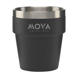 Hyco RCS Recycled Mug 300 ml beker