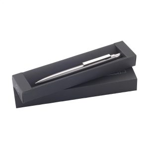 Bellamy Pen Recycled Stainless Steel