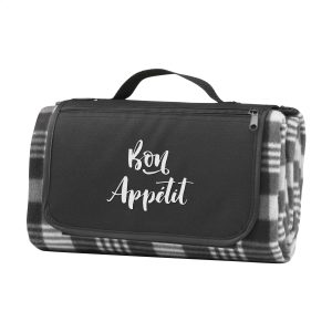 MacBlanket GRS Picnic Blanket picknickkleed