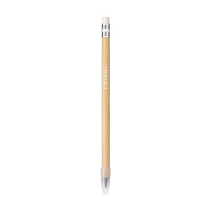 Everlasting Pencil potlood