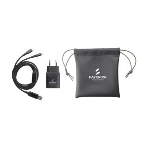 Juice RCS Charging Set