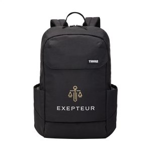 Thule Lithos Backpack 20 L rugzak