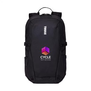 Thule EnRoute Backpack 21 L rugzak