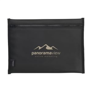 Fraenck Bobby Laptop Sleeve 14" laptophoes
