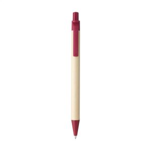 Bio Degradable Natural Pen