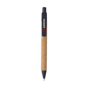 Cork ECO Write pennen