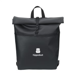 Fraenck James Backpack 17" rugzak