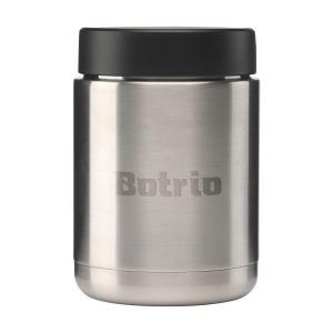 Briggs RCS RVS Foodjar 500 ml