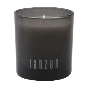 JANZEN Scented Candle Skin 90 geurkaars