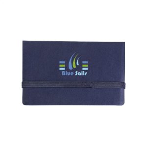 NotePad memoboekje