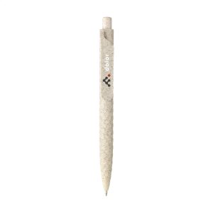 Stalk Wheatstraw Pen tarwestro pennen