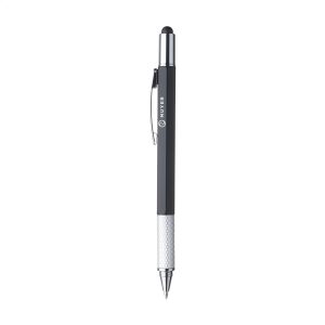 ProTool MultiPen multifunctionele pen