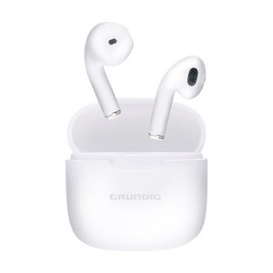 Grundig TWS Earbuds 200 mAh