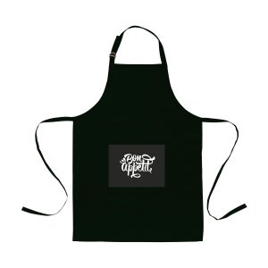 Cocina Organic Cotton (180 g/m²) schort