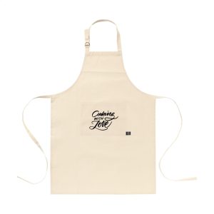 Cocina GRS Recycled Cotton (160 g/m²) schort