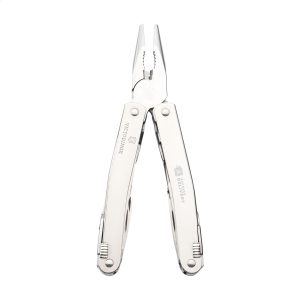 Victorinox Spirit X multitang