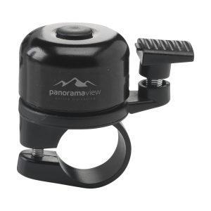Airbell Pro Fietsbel