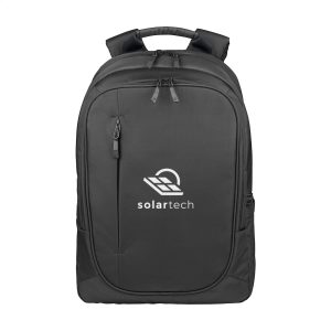 Tucano Bizip Backpack 15,6 inch rugzak