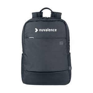 Tucano Global Backpack 15,6 inch rugzak