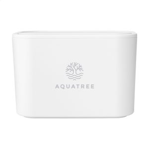 Brabantia Mindset Badkamer Afvalbakje