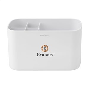 Brabantia Badkamer Caddy