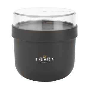 Brabantia Make & Take Yoghurtbeker 500 ml