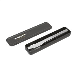 Brabantia Make & Take Bestekset