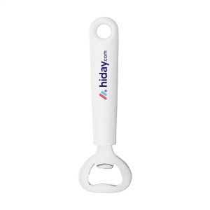 Brabantia Tasty+ Flesopener