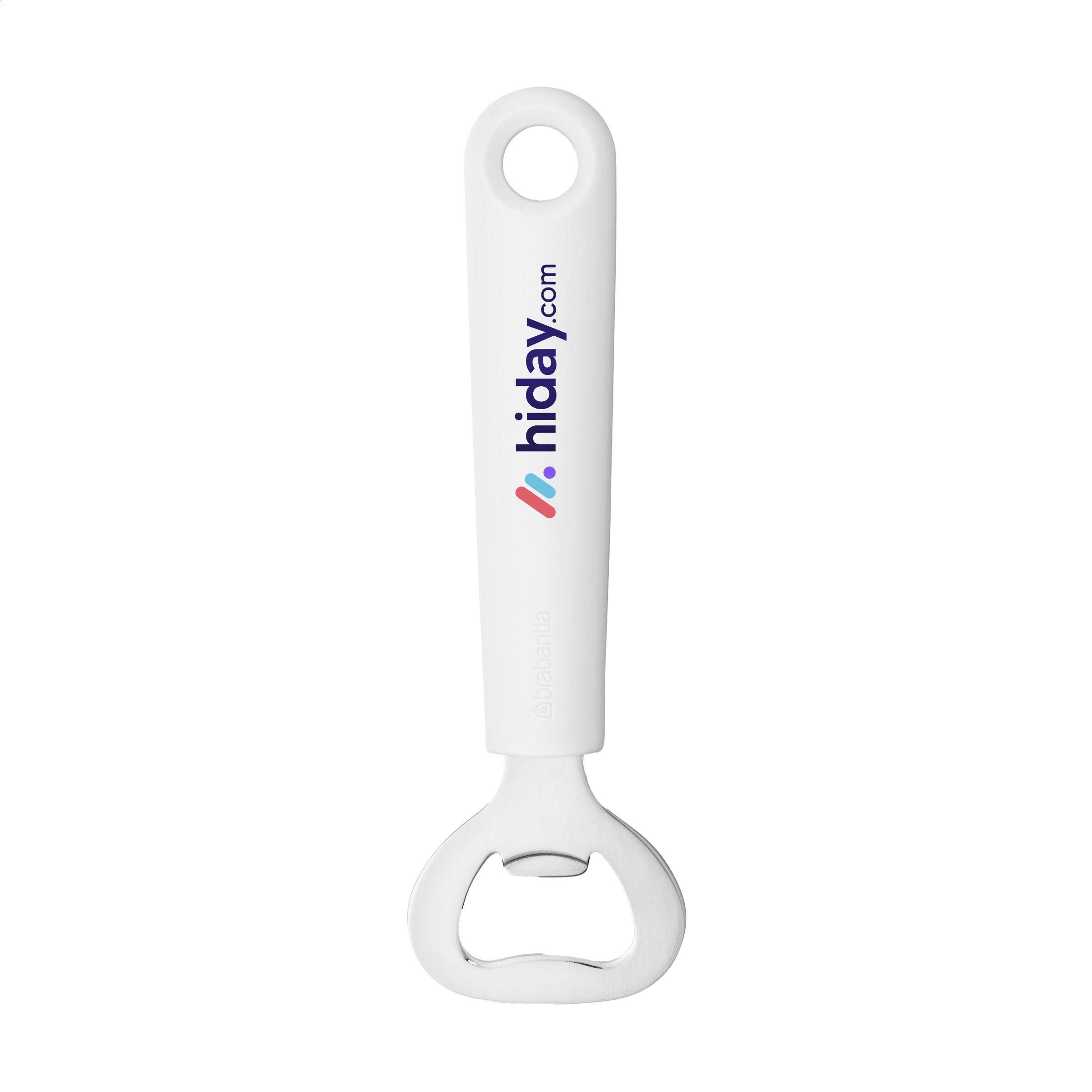 Brabantia Tasty+ Flesopener
