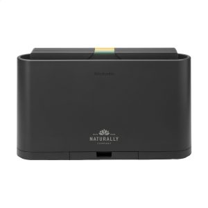 Brabantia Tasty+ Set Snijplanken