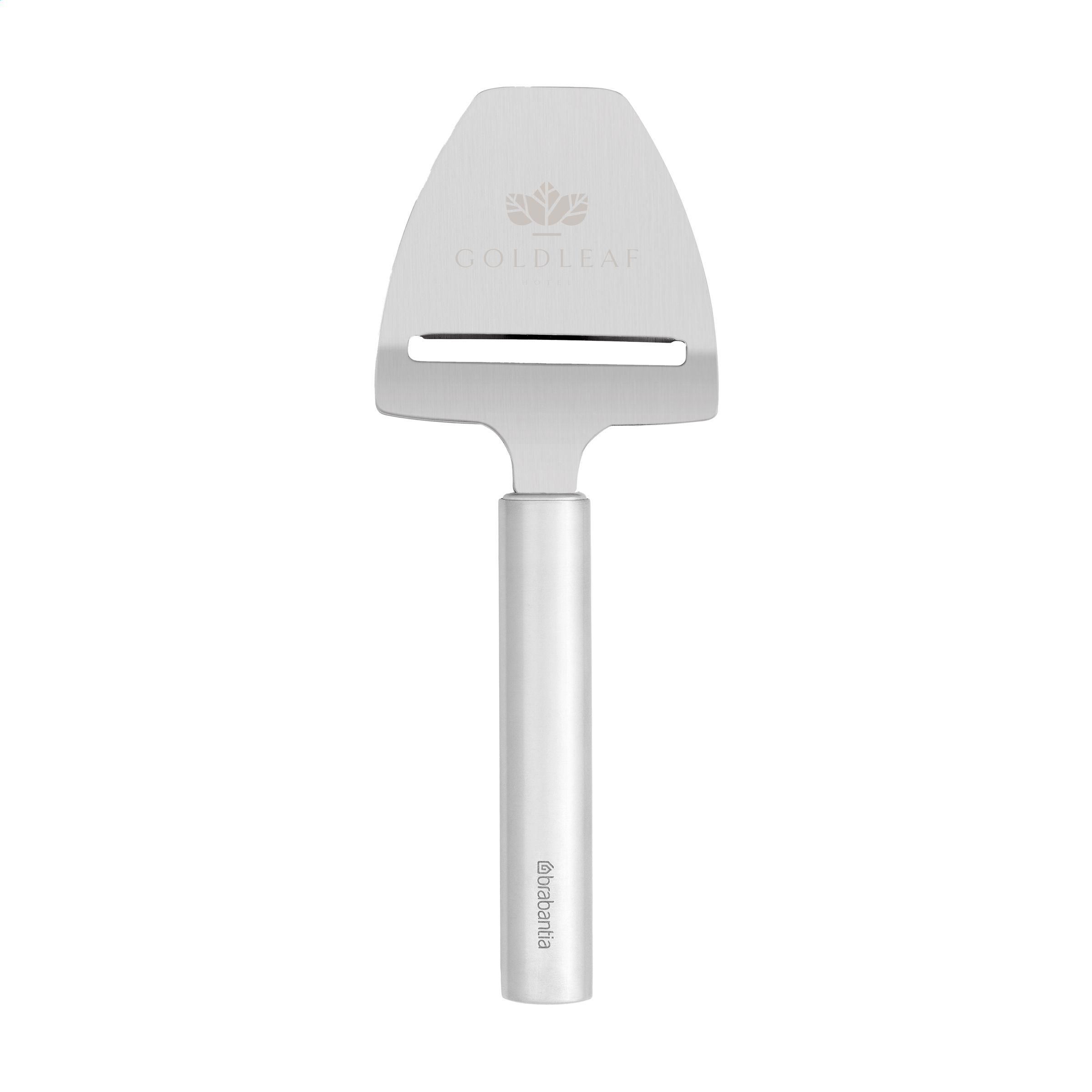 Brabantia Kaasschaaf