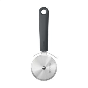Brabantia Tasty+ Deeg-/Pizzasnijder