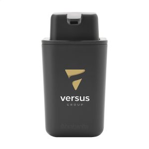 Brabantia Sinkside Zeepdispenser 200 ml