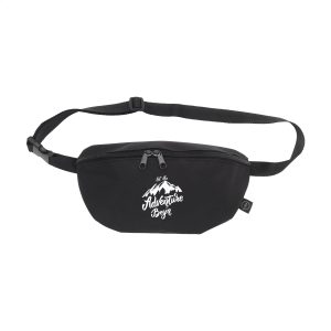 Huckle Belt Bag GRS RPET