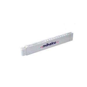 Metric duimstok