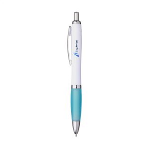 Athos Trans RCS Recycled ABS pennen