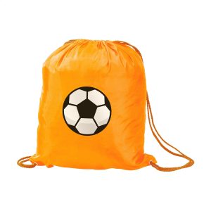 PromoBag 190T rugzak
