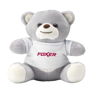 Billy Bear Mini Size knuffelbeer