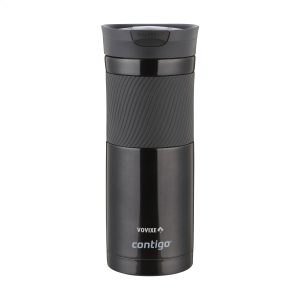 Contigo® Byron Large 590 ml thermosbeker